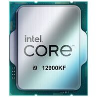 מעבד Intel Core i9 12900KF Tray אינטל למכירה , 4 image