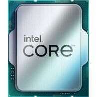 מעבד Intel Core i5 12500 Tray אינטל למכירה , 3 image