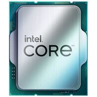 מעבד Intel Core i9 12900K Tray אינטל למכירה , 2 image