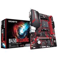 לוח אם Gigabyte B450M GAMING למכירה , 3 image