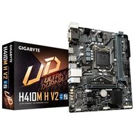 לוח אם Gigabyte H410M H V2 למכירה , 2 image