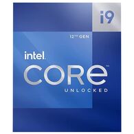 מעבד Intel Core i9 12900KS Box אינטל למכירה 