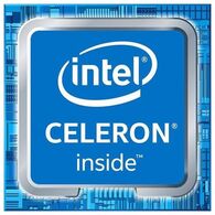 מעבד Intel celeron G5905 Tray אינטל למכירה 