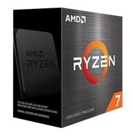 מעבד AMD Ryzen 7 5700X Box למכירה 