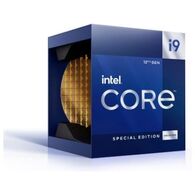 מעבד Intel Core i9 12900KS Box אינטל למכירה , 3 image