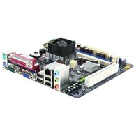 לוח אם Foxconn D51S למכירה , 3 image