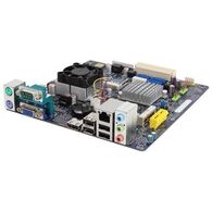 לוח אם Foxconn D70S-P למכירה 