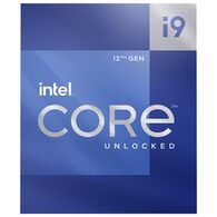 מעבד Intel Core i9 12900K Box אינטל למכירה , 3 image