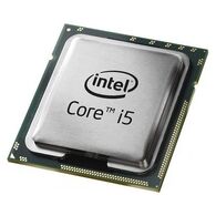 מעבד Intel Core i5 12600KF Tray אינטל למכירה , 3 image