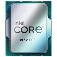 מעבד Intel Core i9 12900F Tray אינטל למכירה , 4 image