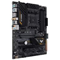לוח אם Asus TUF Gaming X570-Pro WIFI II אסוס למכירה 