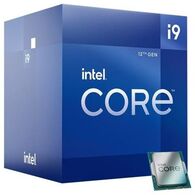 מעבד Intel Core i9 12900 Box אינטל למכירה , 3 image