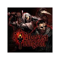 Darkest Dungeon למכירה , 3 image