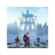 Tribes of Midgard למכירה 