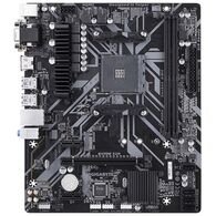 לוח אם Gigabyte B450M S2H למכירה 