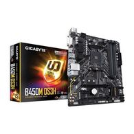 לוח אם Gigabyte B450M DS3H למכירה , 3 image