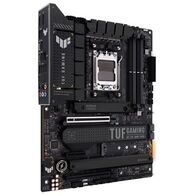 לוח אם Asus TUF Gaming X670E Plus אסוס למכירה 
