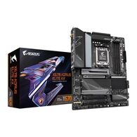 לוח אם Gigabyte GX670 Aorus Elite AX למכירה , 2 image