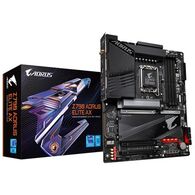 לוח אם Gigabyte Z790 Aorus Elite AX למכירה , 3 image