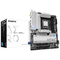 לוח אם Gigabyte Z790 AERO G למכירה , 3 image