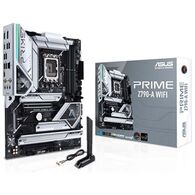 לוח אם Asus Prime Z790-A WiFi אסוס למכירה , 2 image