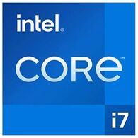 מעבד Intel Core i7 13700K Tray אינטל למכירה 