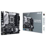 לוח אם Asus Prime Z790M-Plus D4 אסוס למכירה 