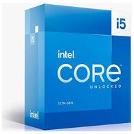 מעבד Intel Core i5 13600K Box אינטל למכירה 