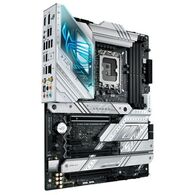 לוח אם Asus ROG STRIX Z790-A GAMING WIFI D4 אסוס למכירה , 2 image