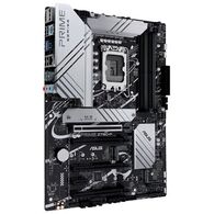 לוח אם Asus Prime Z790-P אסוס למכירה 