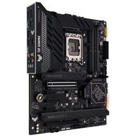 לוח אם Asus TUF Gaming Z790 -Plus WIFI D4 אסוס למכירה 