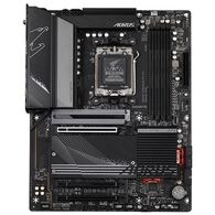 לוח אם Gigabyte B650 Aorus Elite AX למכירה , 2 image