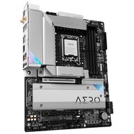 לוח אם Gigabyte Z790 AERO G למכירה , 2 image