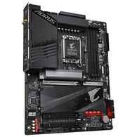 לוח אם Gigabyte Z790 Aorus Elite AX למכירה , 2 image
