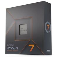 מעבד AMD Ryzen 7 7700X Box למכירה 