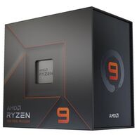 מעבד AMD Ryzen 9 7950X Tray למכירה 
