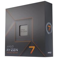 מעבד AMD Ryzen 7 7700X Tray למכירה 