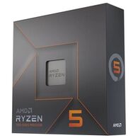 מעבד AMD Ryzen 5 7600X Tray למכירה 