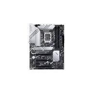 לוח אם Asus Prime Z790-P אסוס למכירה , 3 image