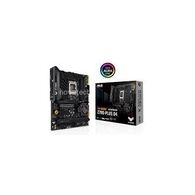 לוח אם Asus TUF Gaming Z790 Plus D4 אסוס למכירה , 3 image