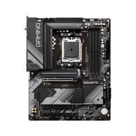 לוח אם Gigabyte B650 Gaming X AX למכירה , 2 image