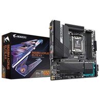 לוח אם Gigabyte B650M AORUS ELITE AX למכירה , 3 image