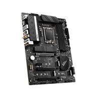 לוח אם MSI Pro Z690-A WiFi DDR4 למכירה 
