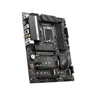 לוח אם MSI Pro Z690-A WiFi למכירה 