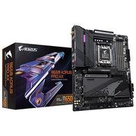 לוח אם Gigabyte B650 Aorus Pro AX למכירה , 2 image