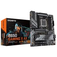 לוח אם Gigabyte B650 Gaming X AX למכירה , 3 image