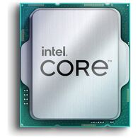 מעבד Intel Core i7 13700K Tray אינטל למכירה , 3 image
