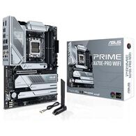 לוח אם Asus Prime X670E Pro WIFI אסוס למכירה , 3 image