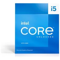 מעבד Intel Core i5 13600KF Box אינטל למכירה 