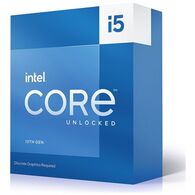 מעבד Intel Core i5 13600KF Box אינטל למכירה , 3 image